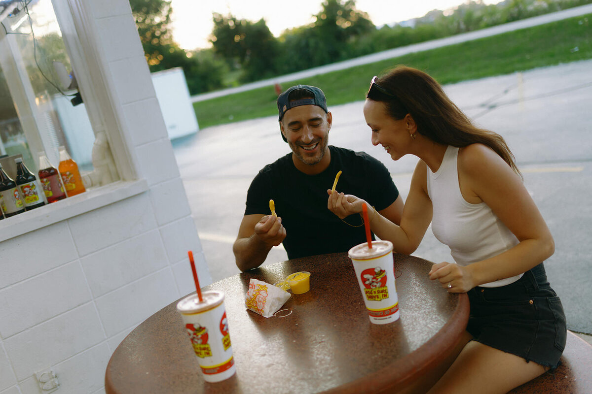 7.15.2025 - Faith & Luis_ Milkshakes & Fries-43