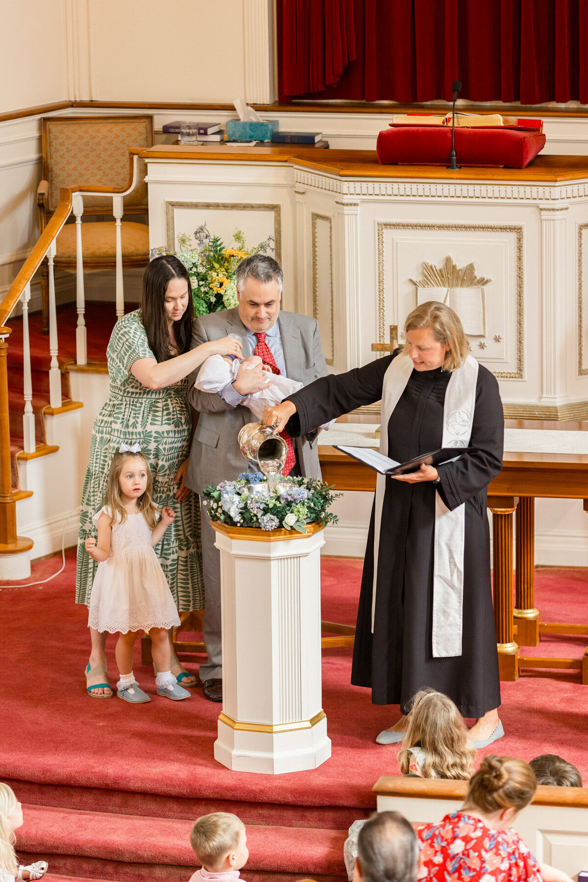 BAPTISM-GEORGETOWN-CHURCH-153