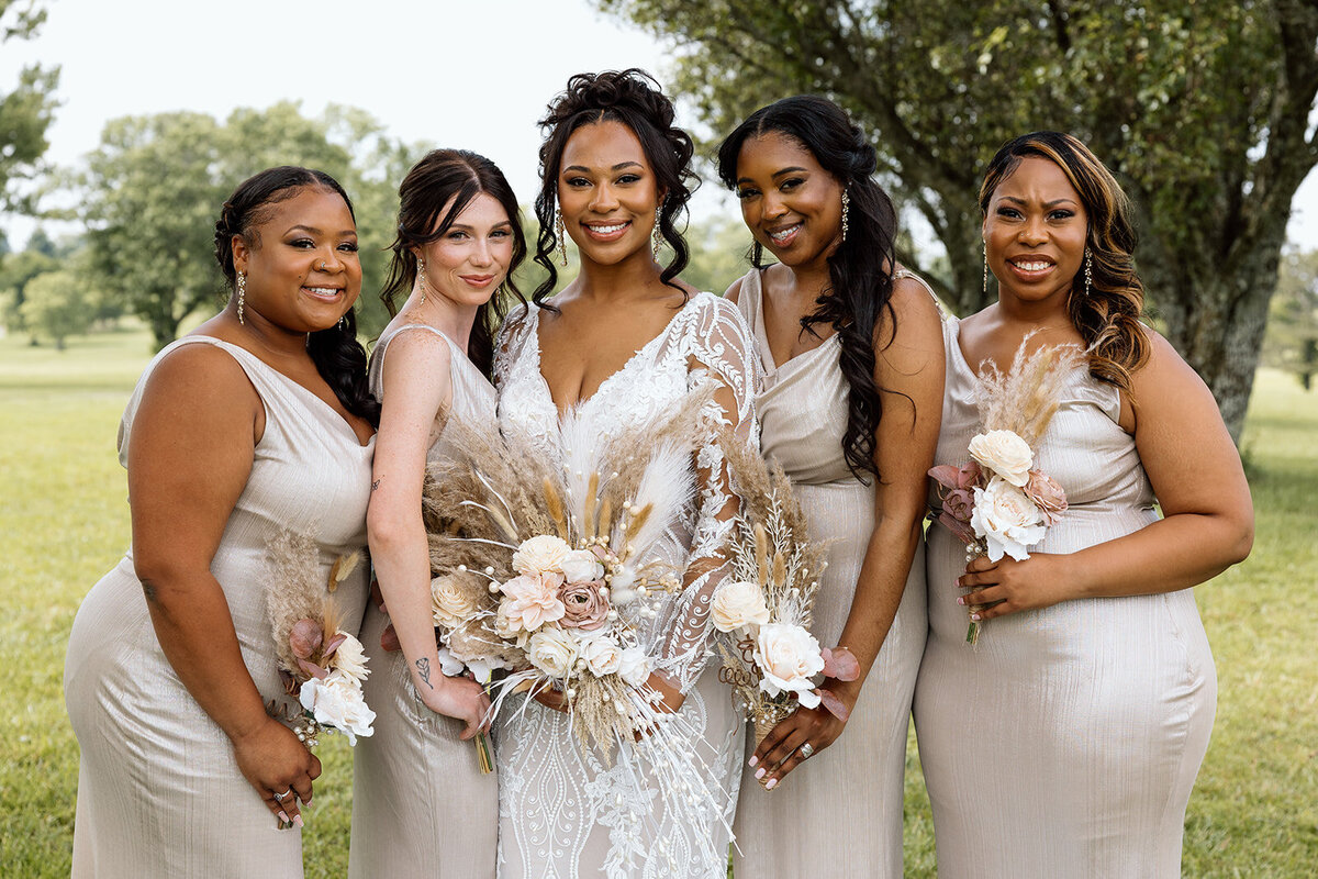 BlackberryRidgeWedding4_0077