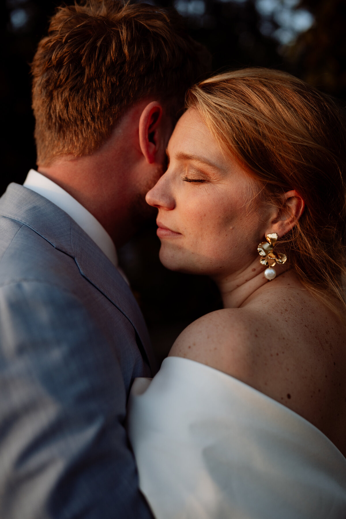 bruiloft-utrecht-fotoshoot-2