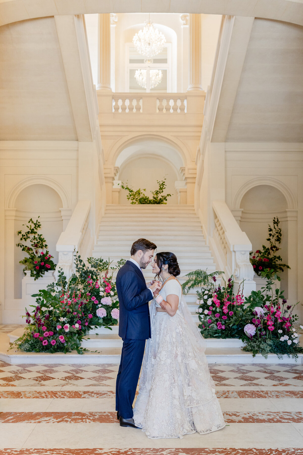 Morgane-Anderson-France-indian-wedding-Saint-Martin-Du-tertre