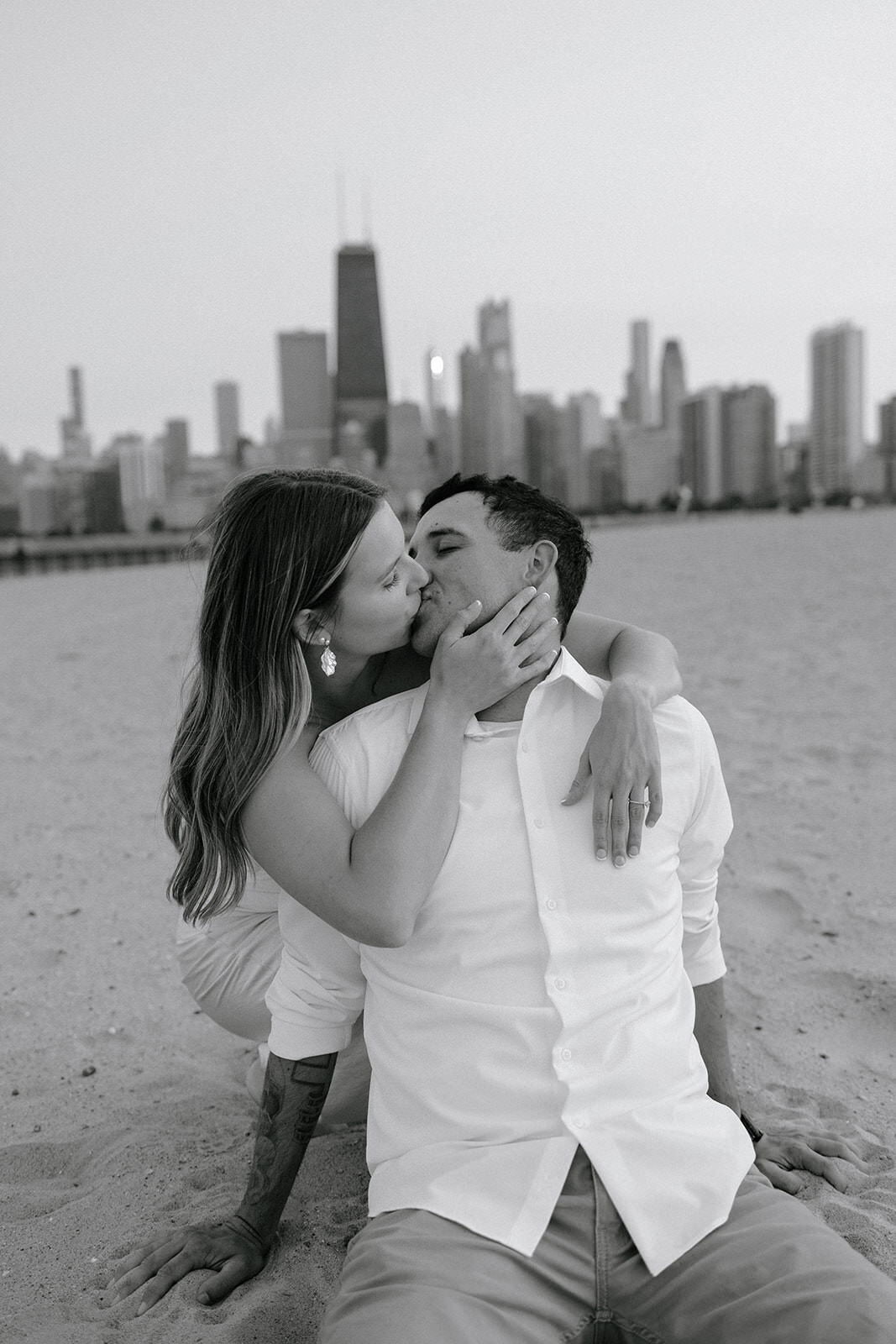 9.9.2024 - Kylie & Brendon - MWHCO -108