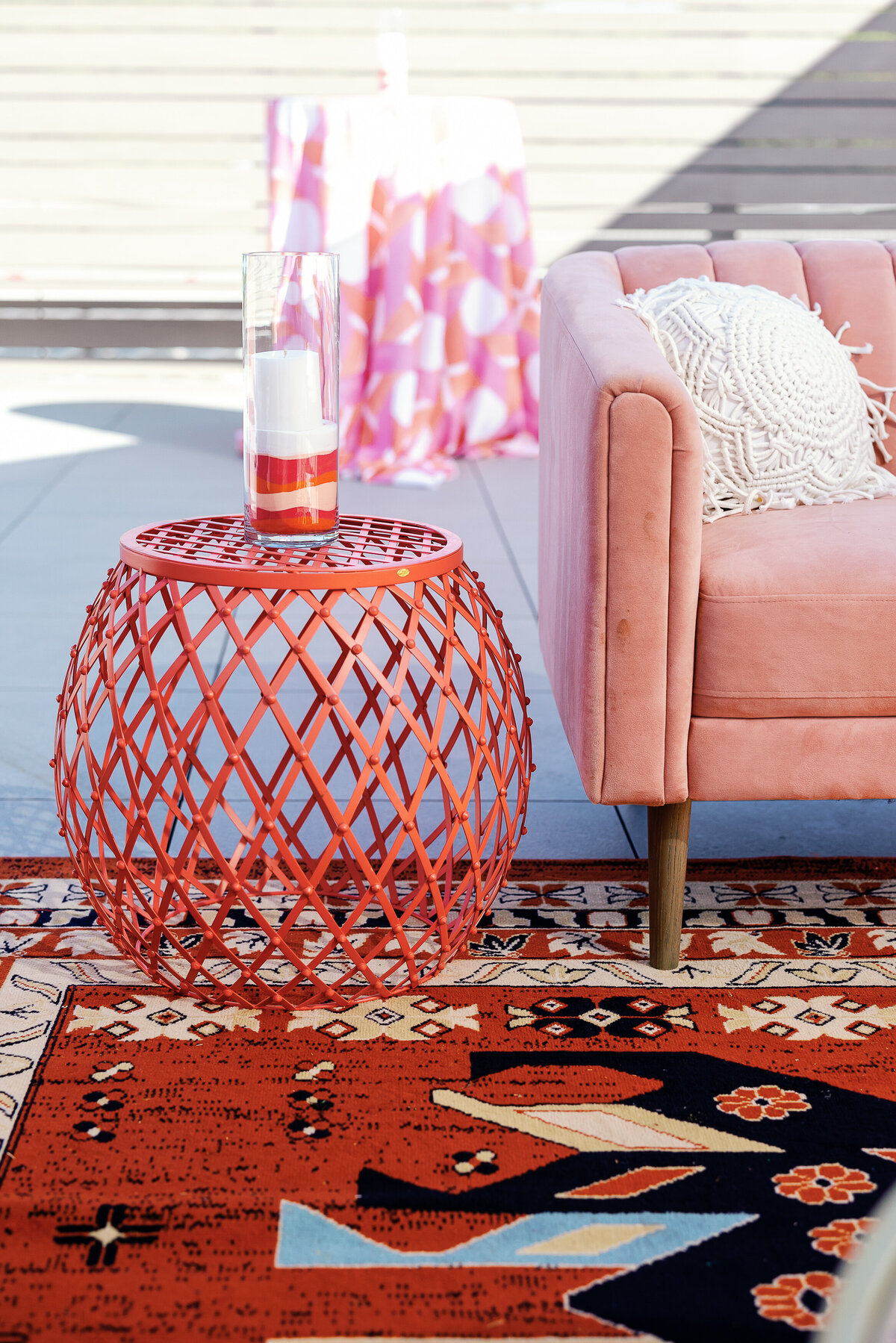 Chartis Retreat_Corporate Event Planning by Asheville Event Co_Rachael McIntosh Photography_11