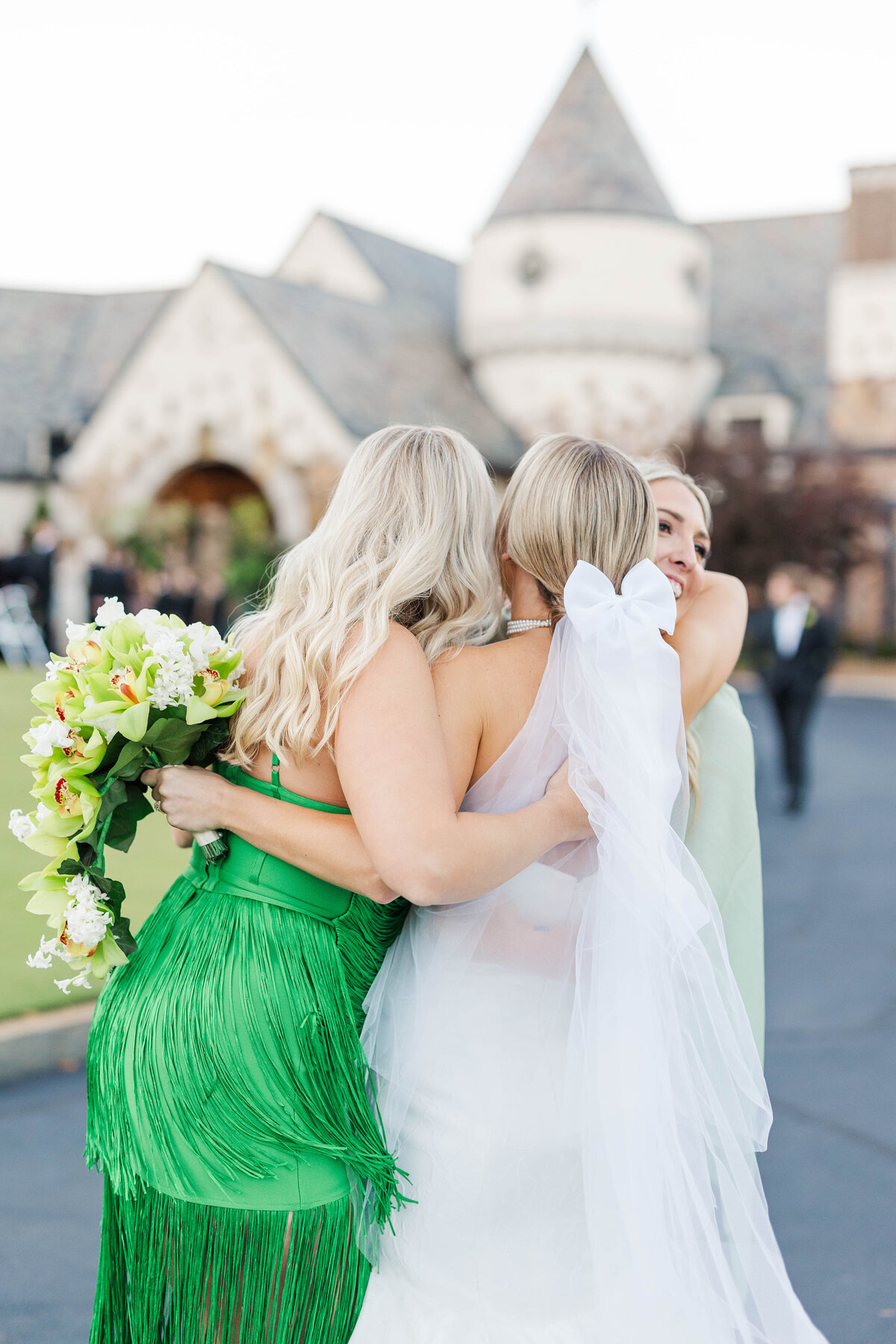 Lellyett-Wedding-SNEAKPEEK-75