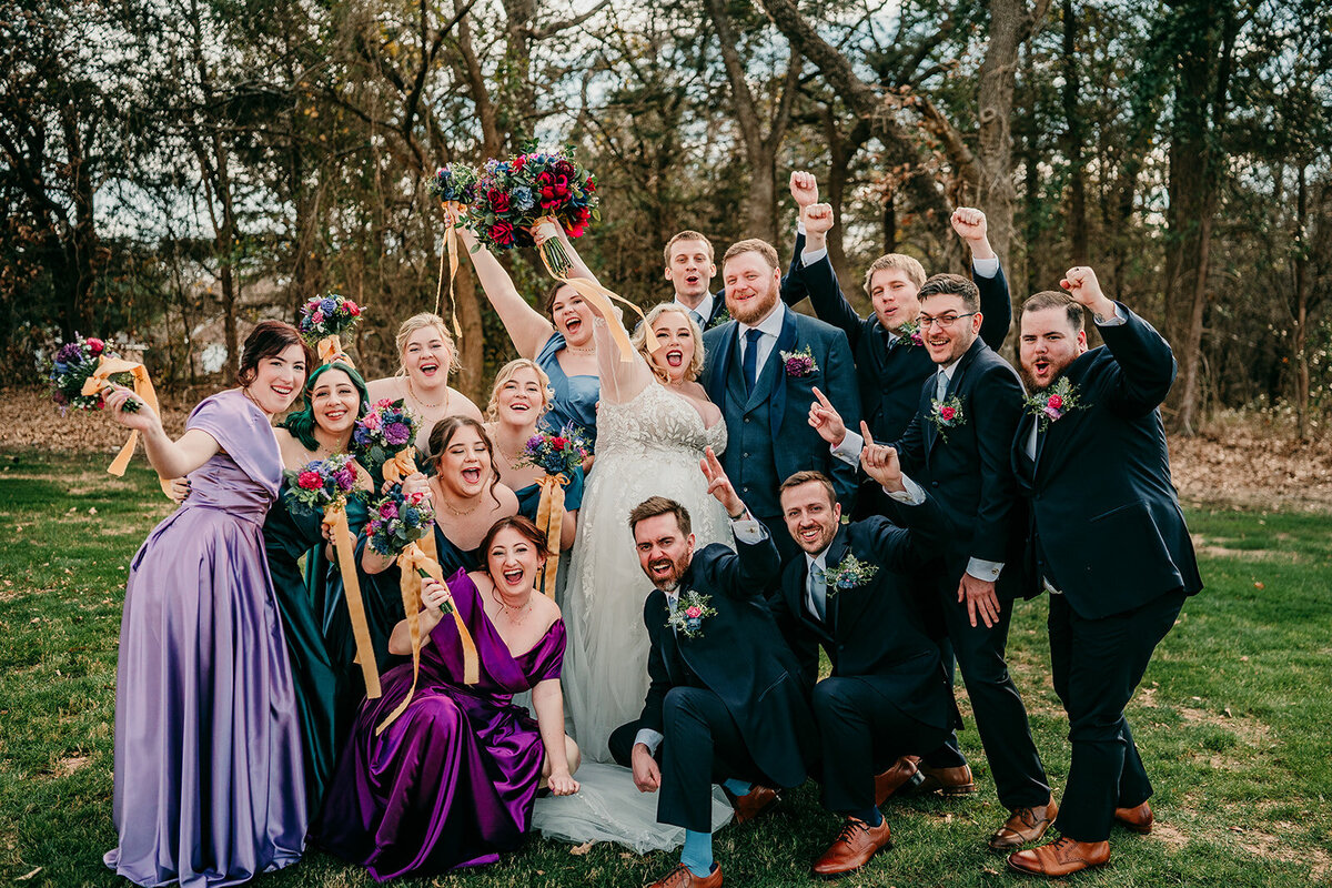 bree_joe_wedding_finals-452_websize