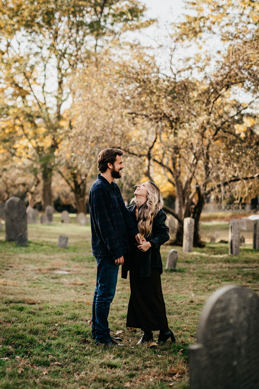 Kate_and_Ben_Engagement_39