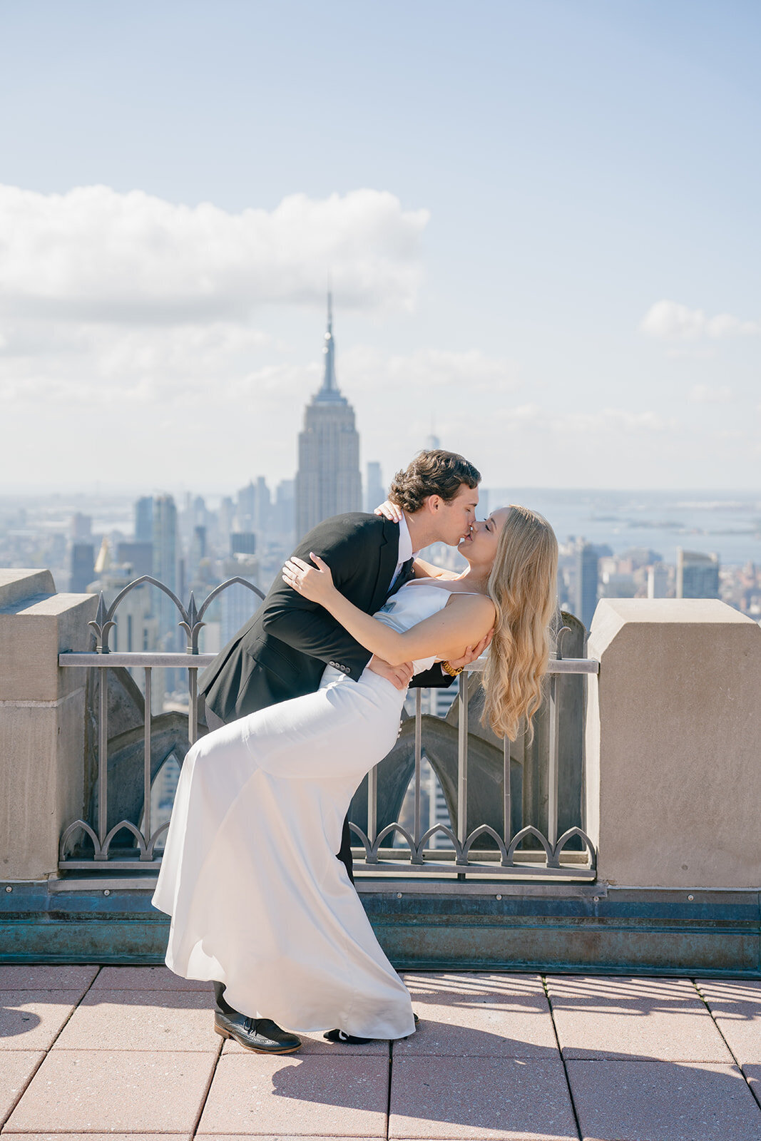 Engagement Photos-01458