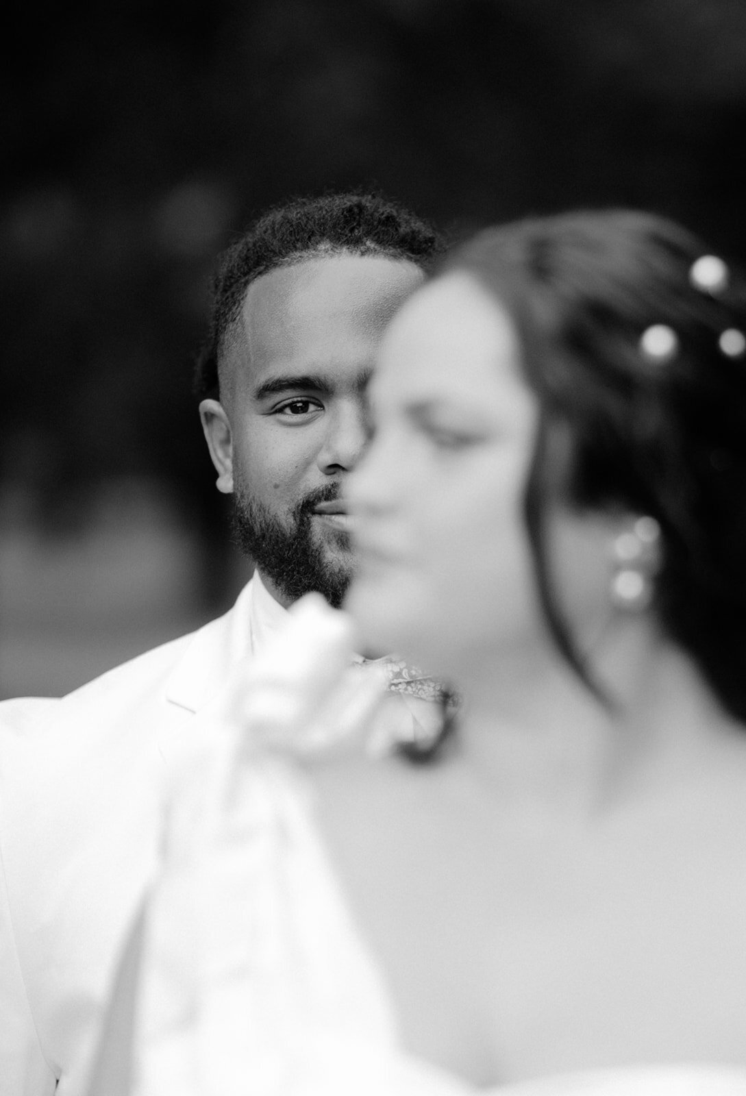 Sami+Jordan.Married.TonieChristinePhotography-432_websize
