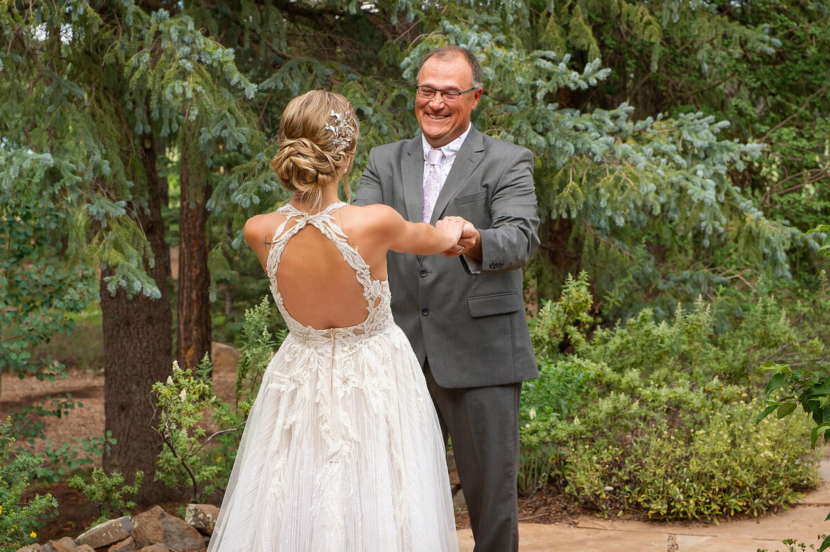 IconImagine_TexasWeddingPhotographers_9221