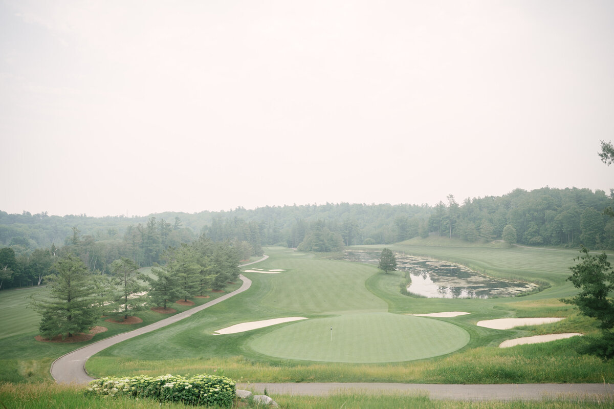 strokes-photography-luxury-indian-weddings-copper-creek-golf-club-1