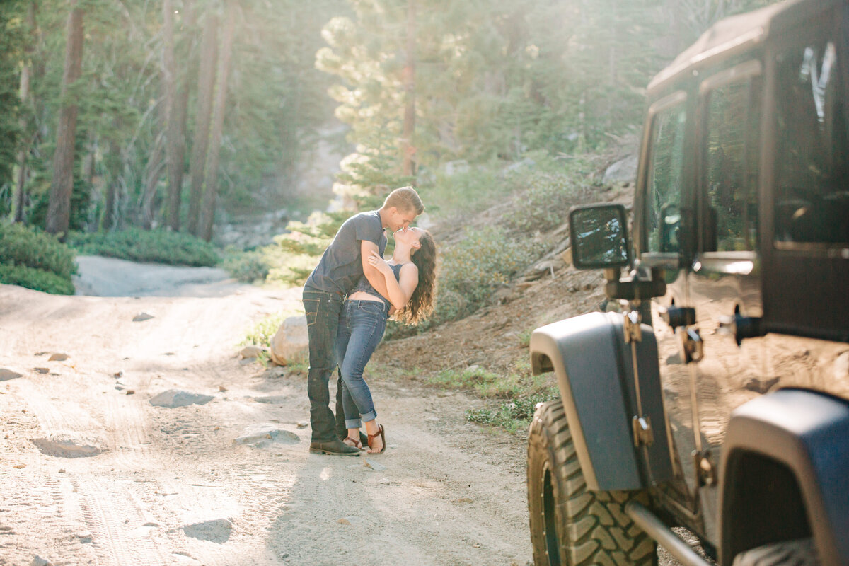 jeep engagement-71