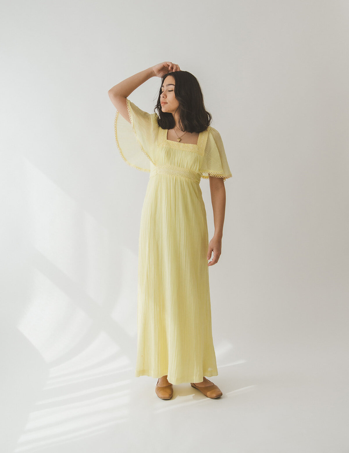 Alma_Vintage-4114_websize
