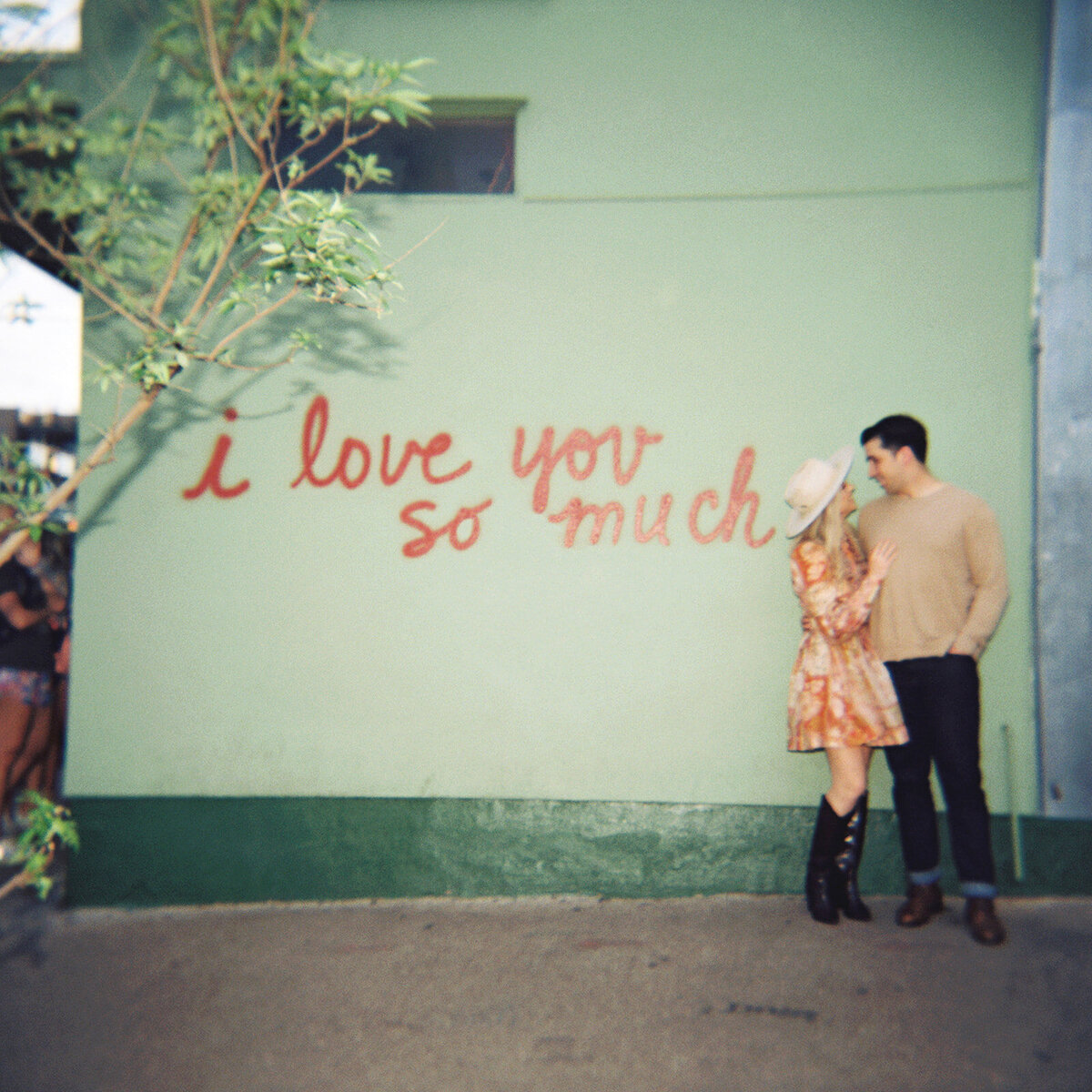 south congress engagements-4