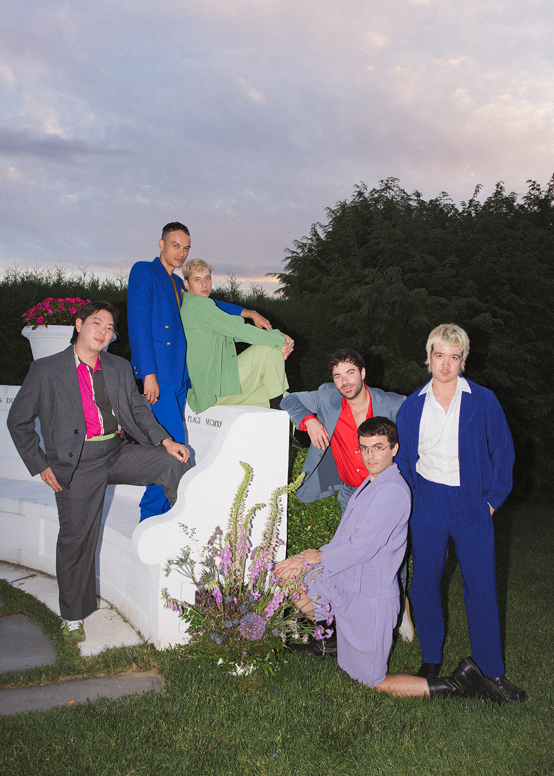 Jon & Marc-Wedding-Sub-2213_websize
