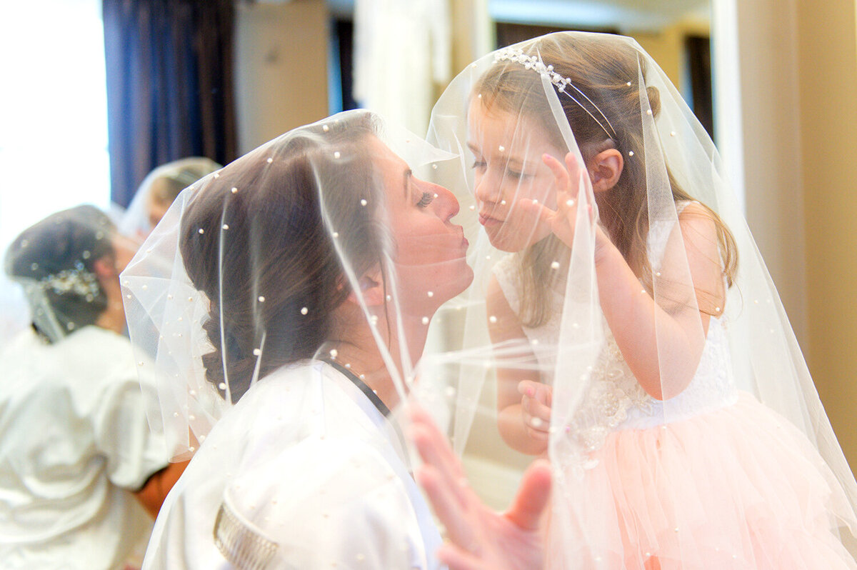 Ai_Tim & Micaela Wedding_0033a