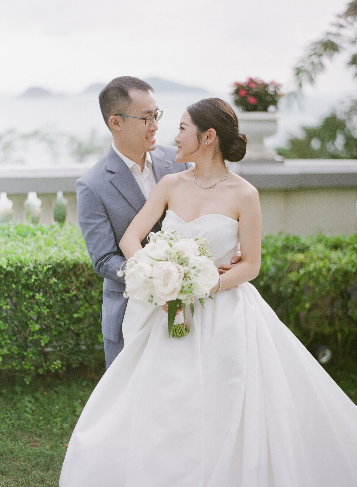 Peninsula-Verandah-Wedding-Cindy-Kwun-207