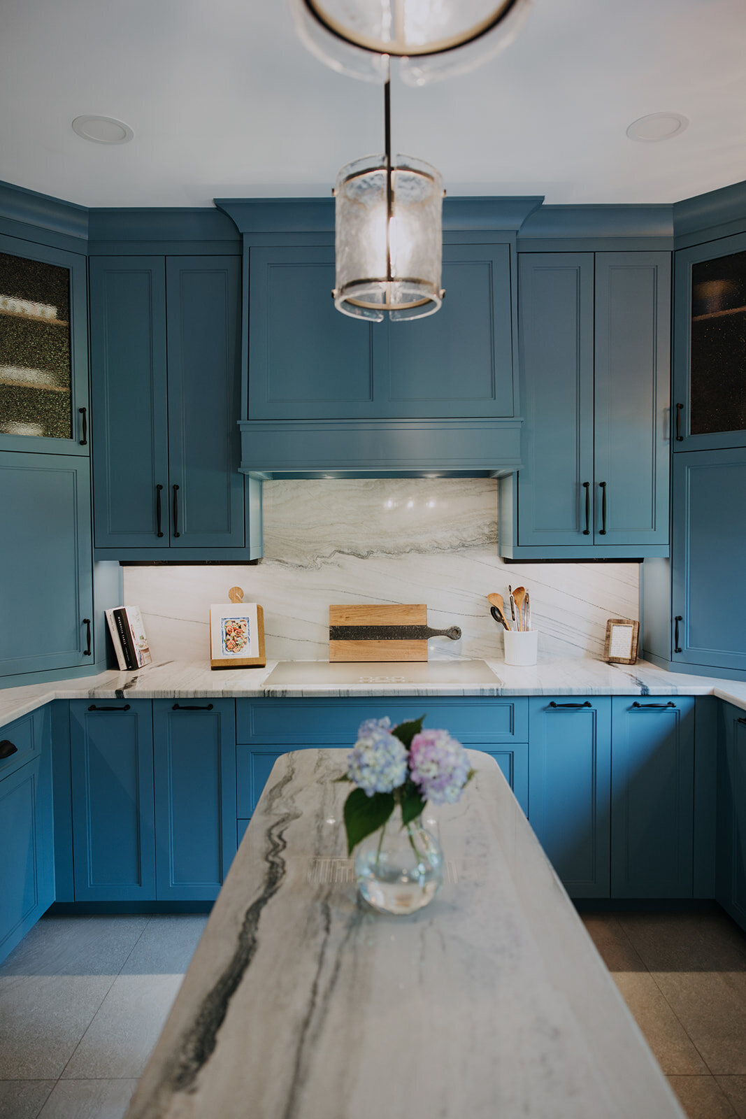 Kitchen-29