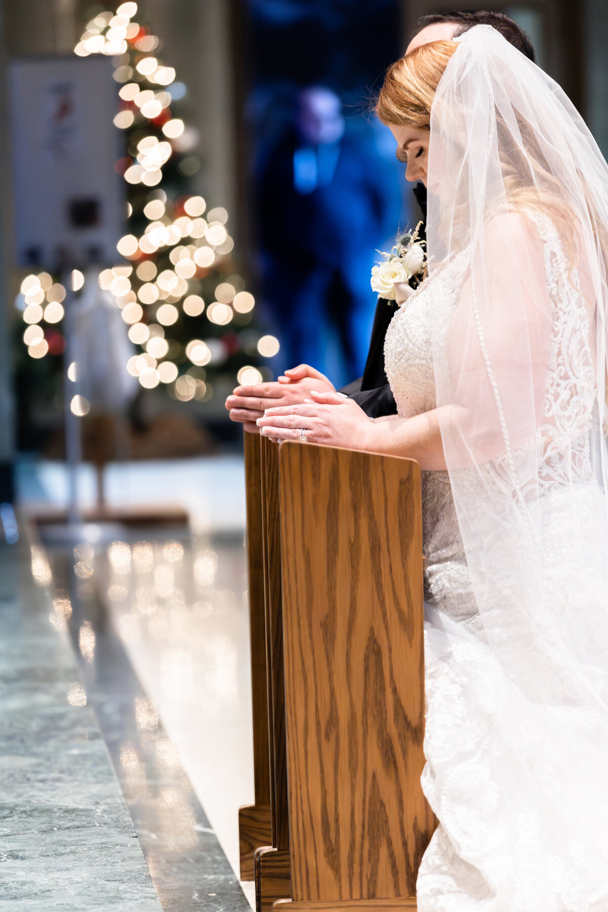 ashleynic-rapidcitycatholicwedding-ourladyofperpetualhelp-wanderingwildemedia-blackhillsbride-246