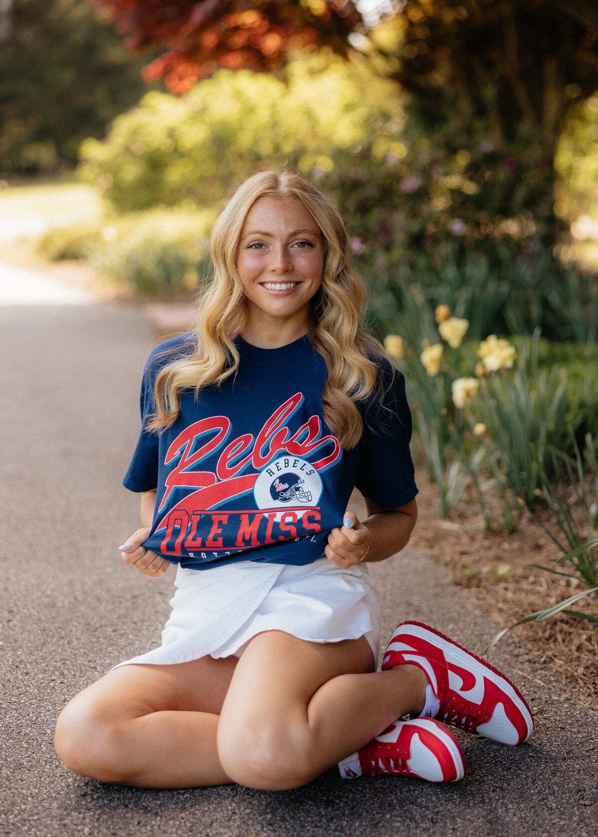 CatrinasSpringSeniorPhotos_0018