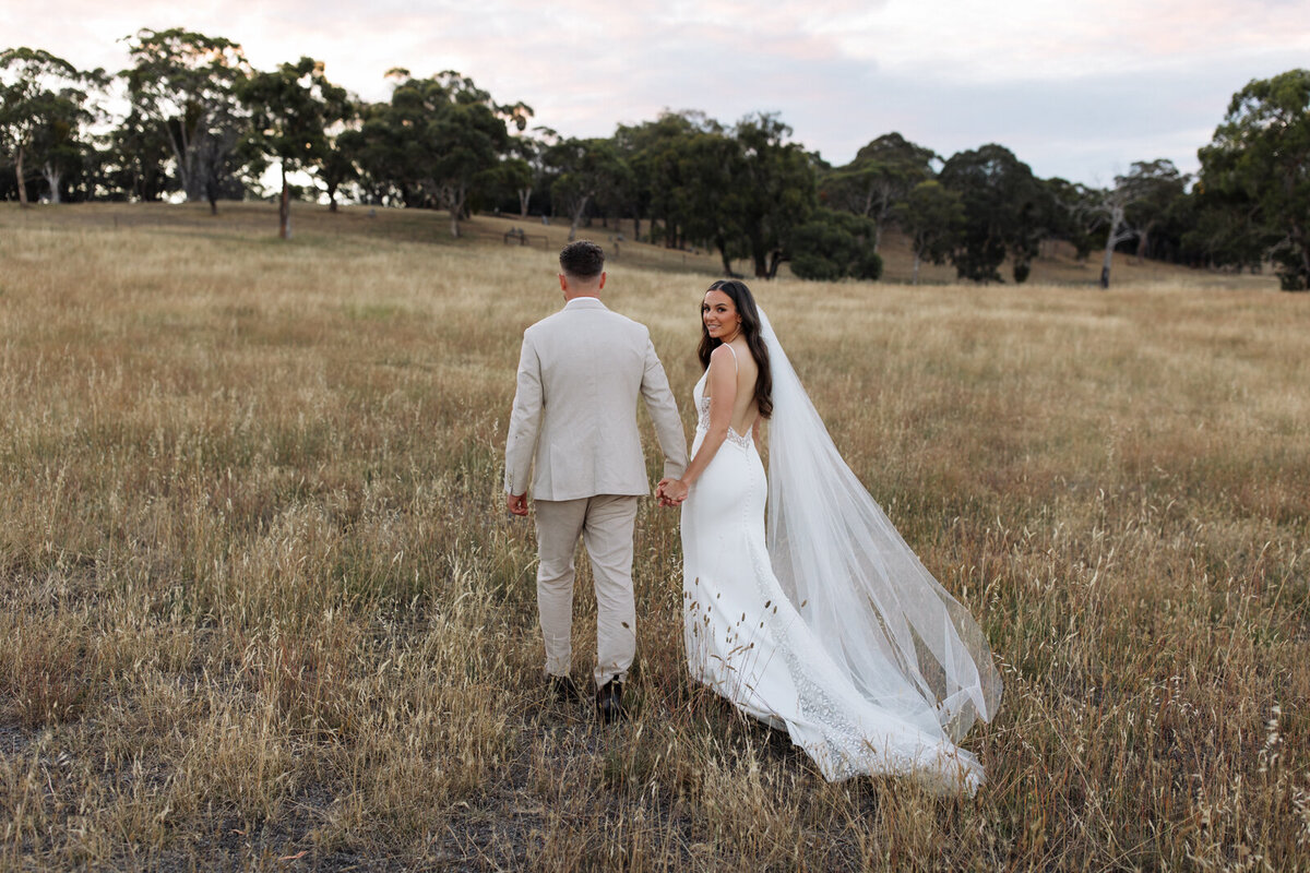 Adelaide Wedding Photographer and Videographer-0251