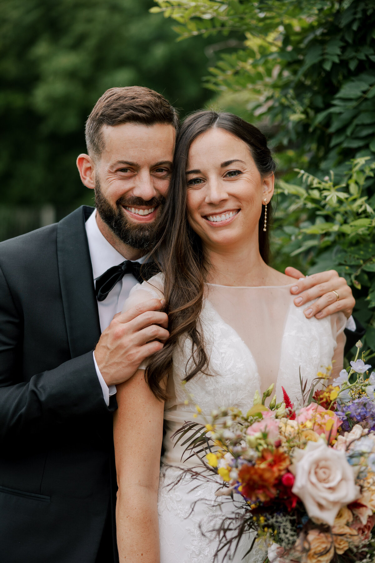 Bridget & Josh-295