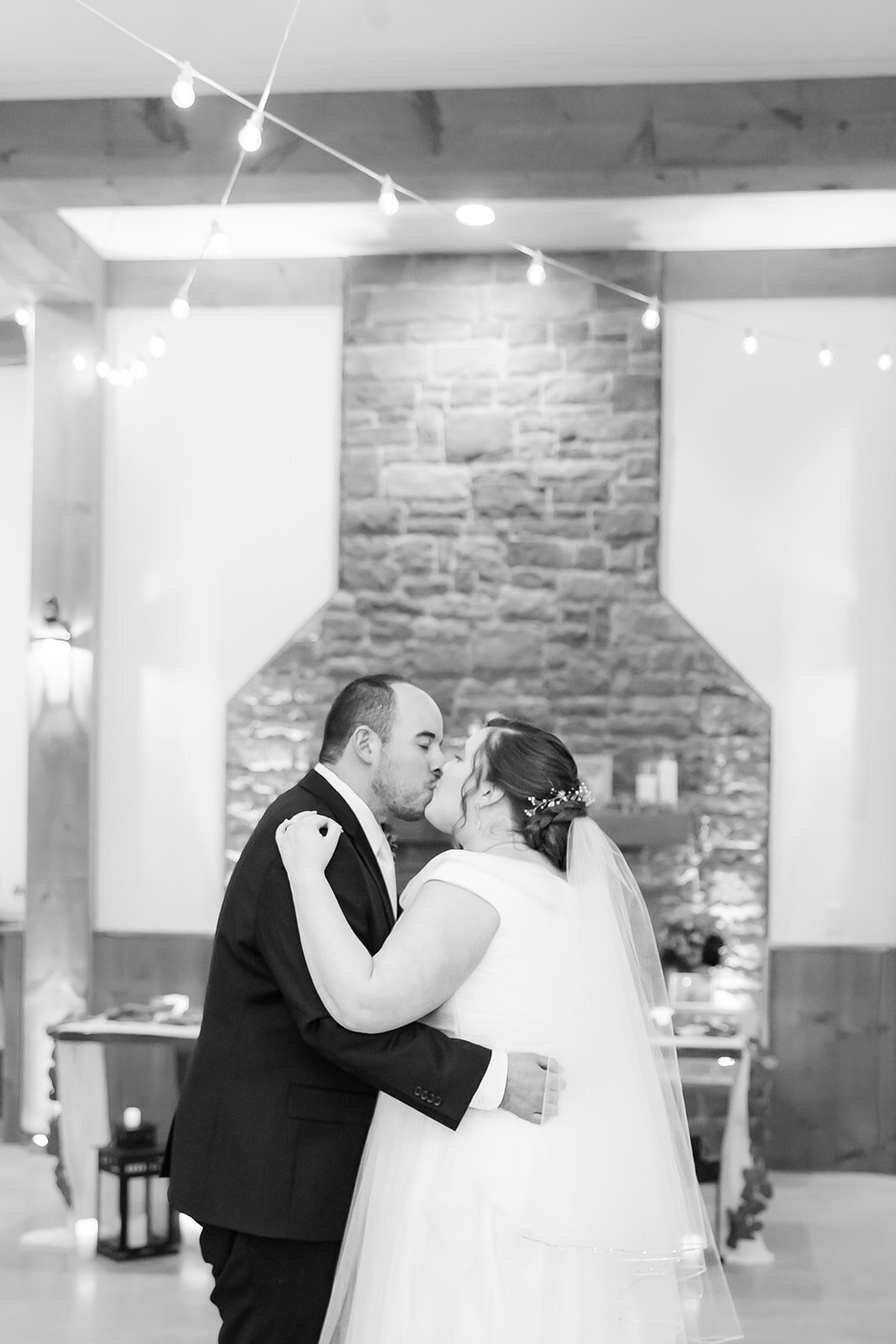 RachelandBobWedding-542