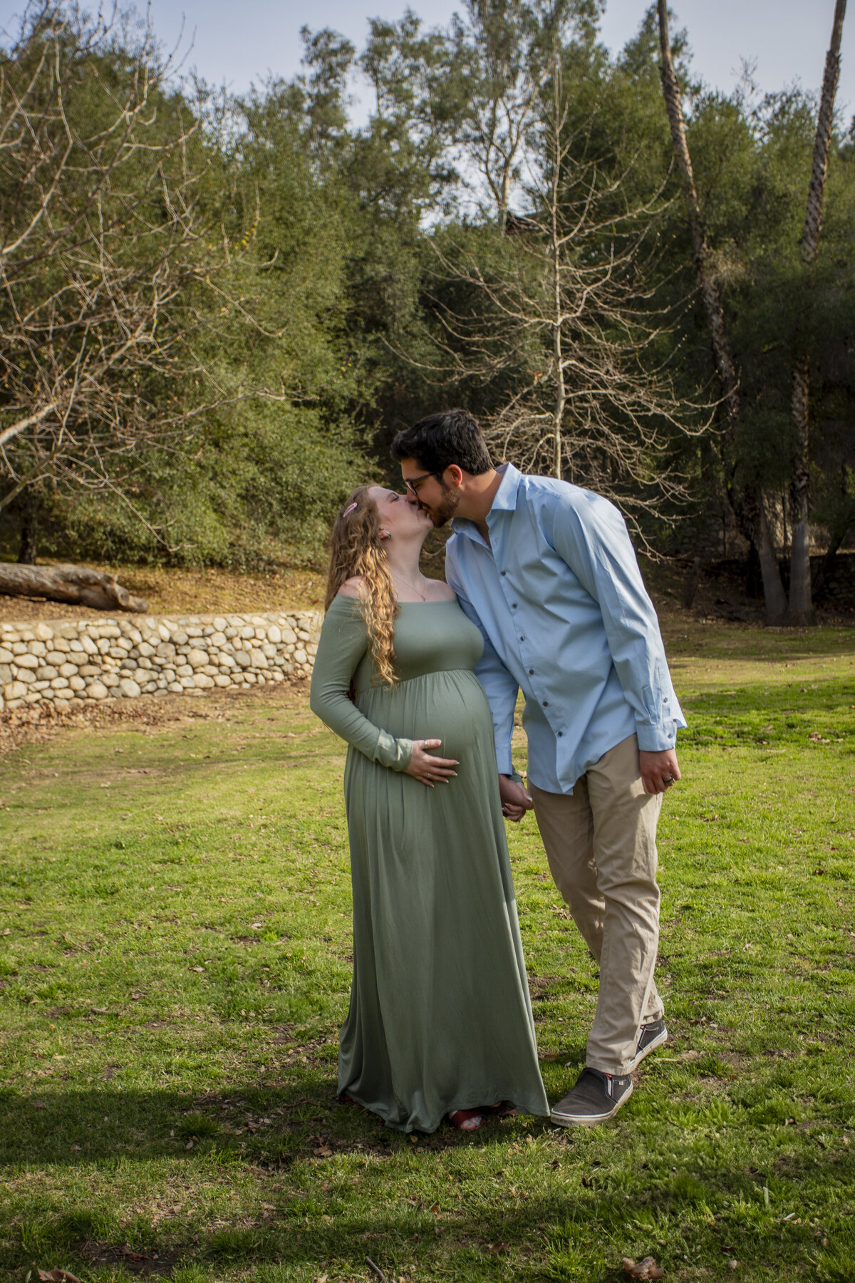 Alexa+Ryan_Maternity-69