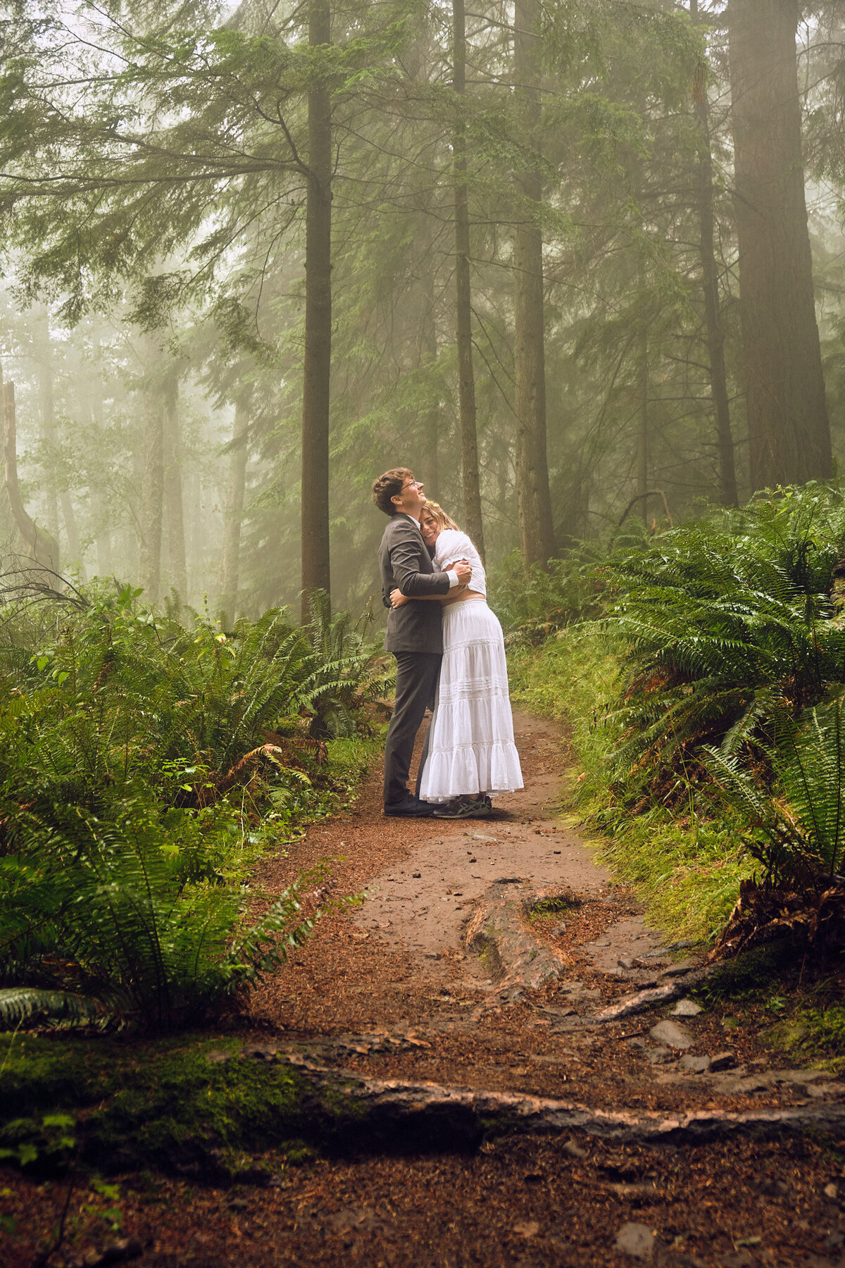 Seattle-elopement-photographer 59