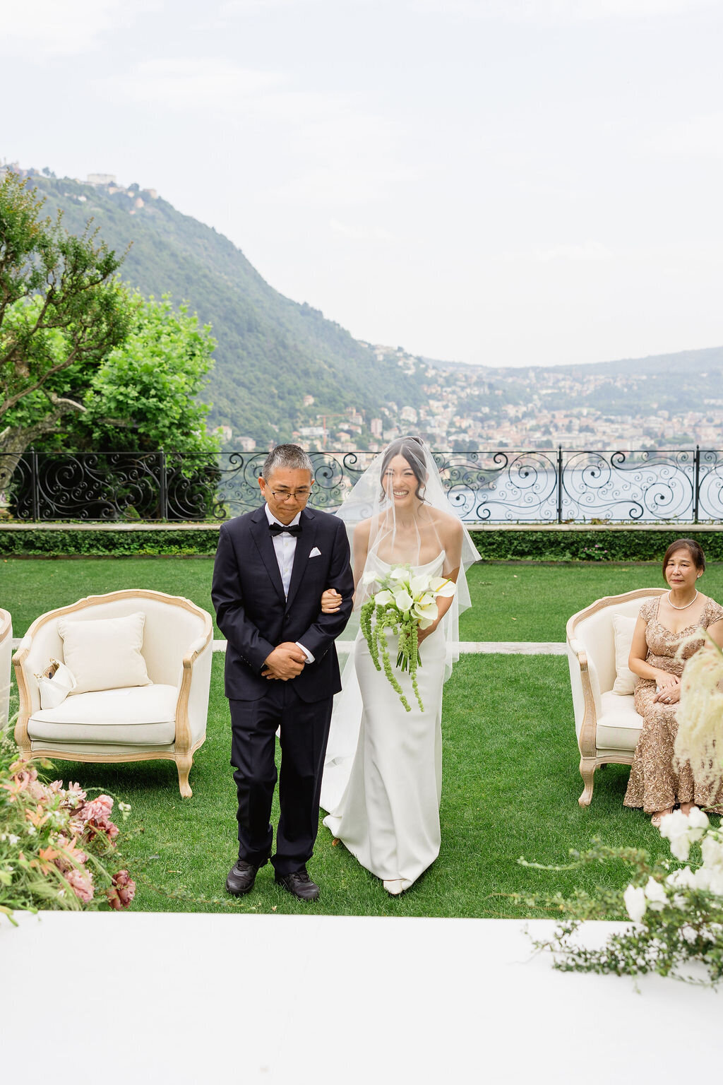 lake-como-wedding-photographer-villa-bonomi-roberta-facchini-photography-245