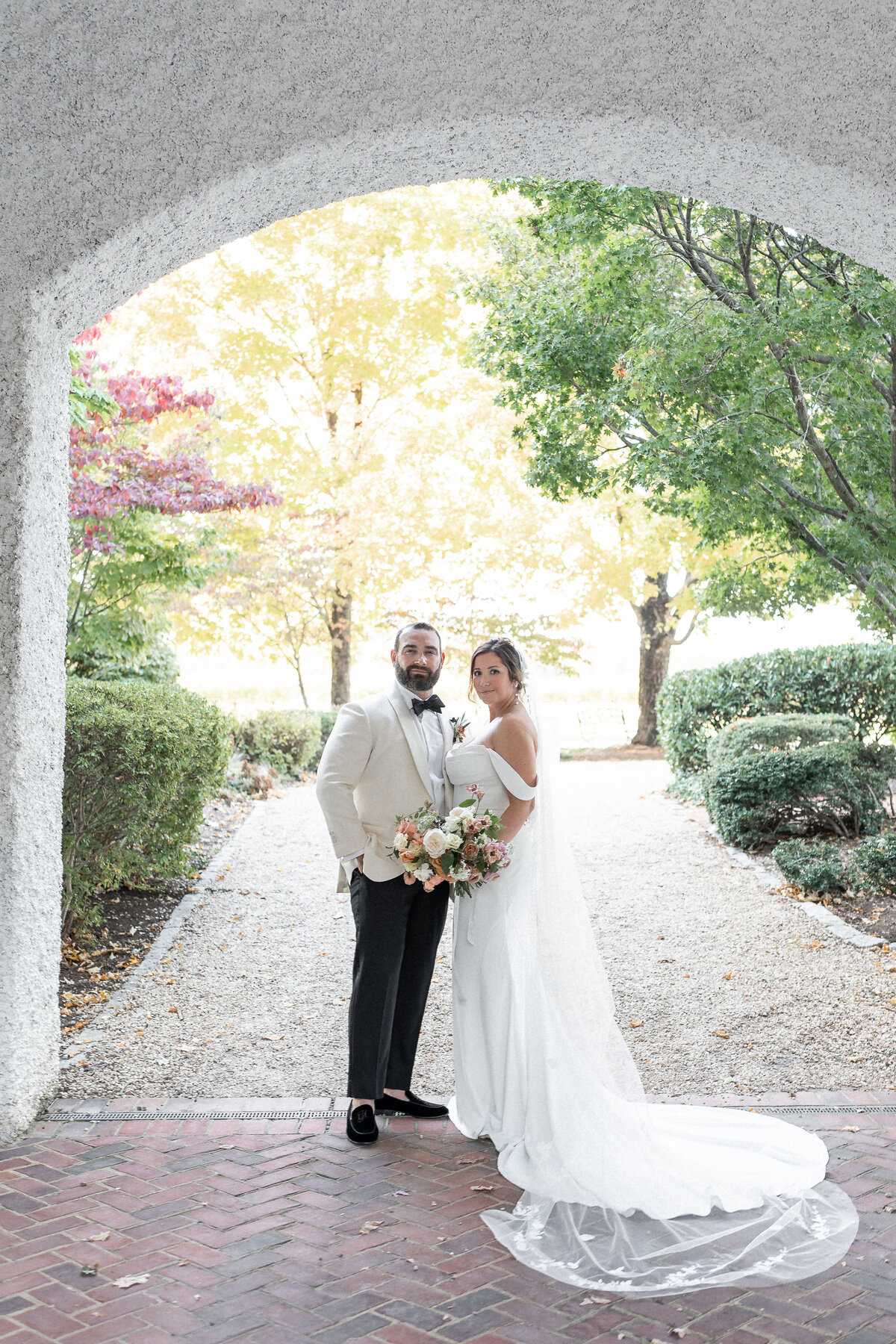 Virginia Wedding Photographer Hannah Malloy-76