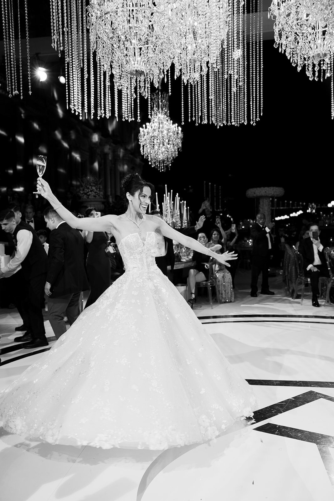 CiraganPalaceWedding_042