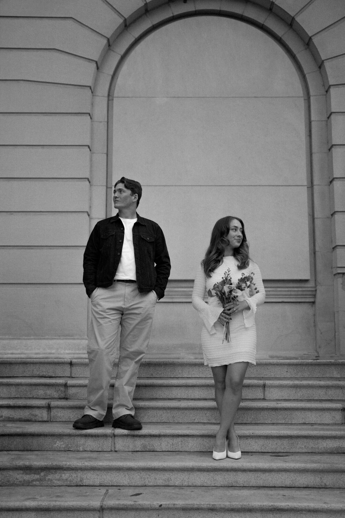 Ashley Karim Photography - Chicago & Destination Engagement Photographer-08