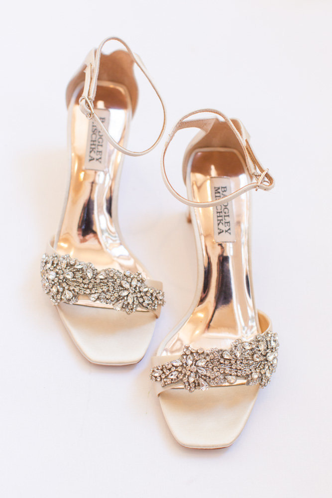 Boone-Hall-Wedding-1