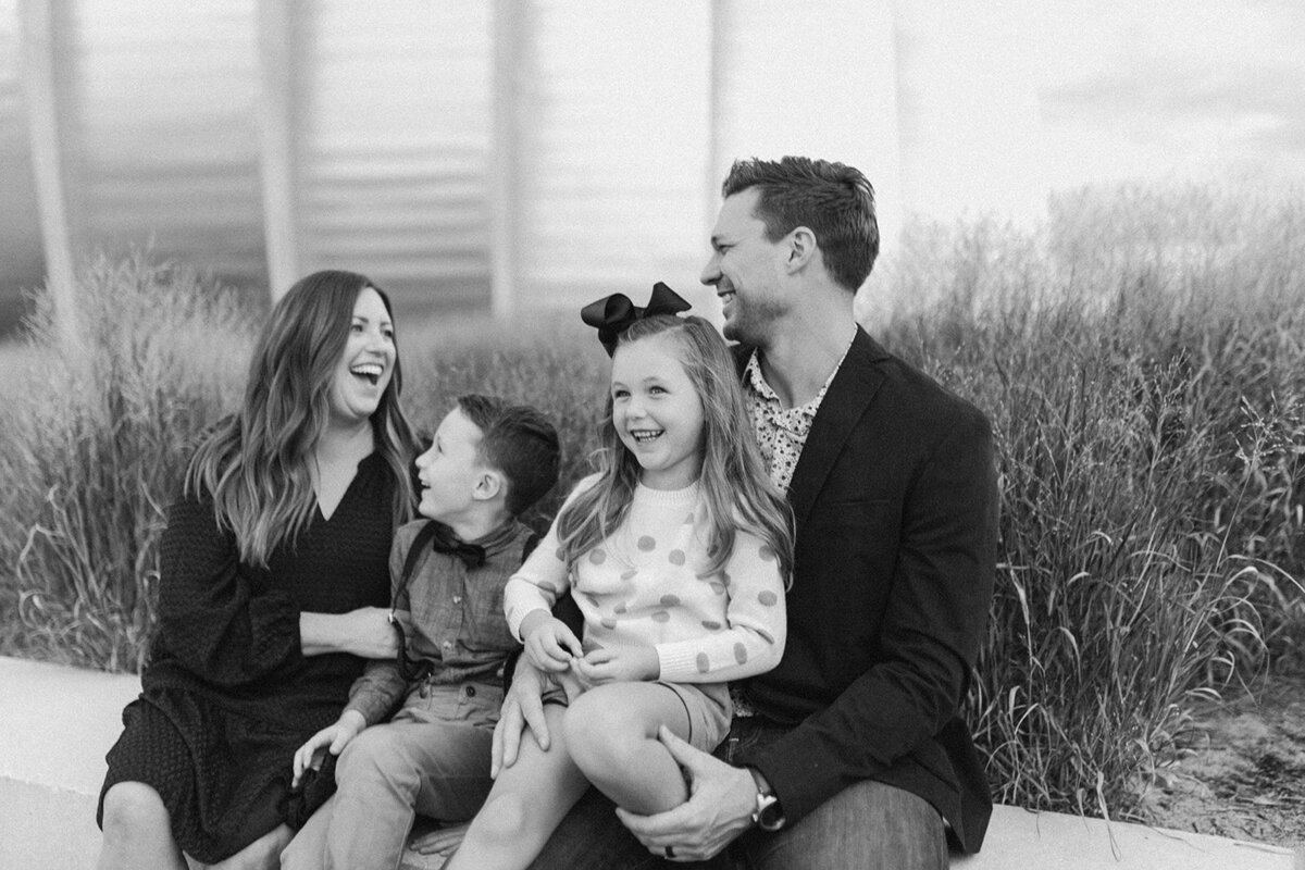The goss fam photos-8732