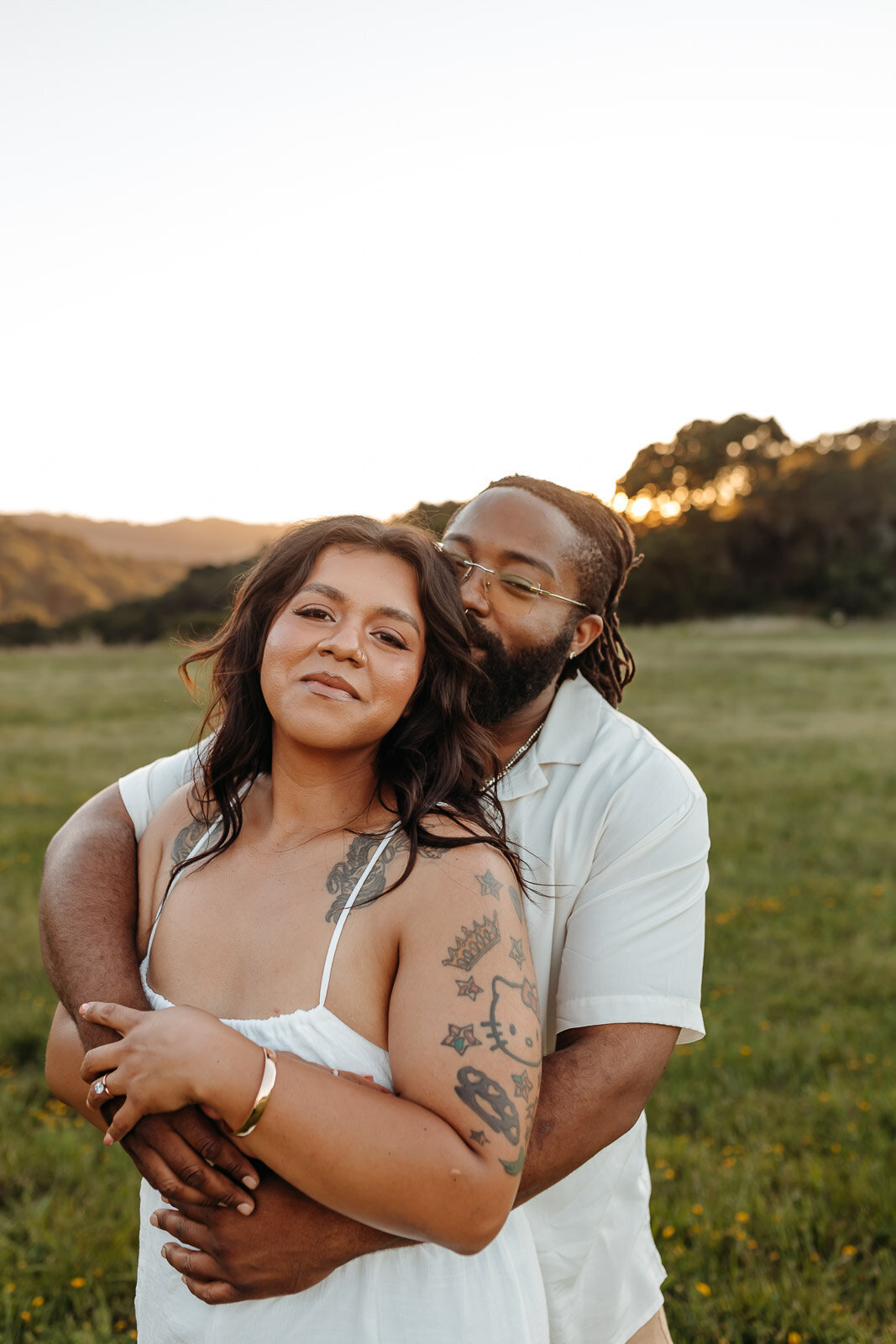 BayAreaWeddingPhotographer-266