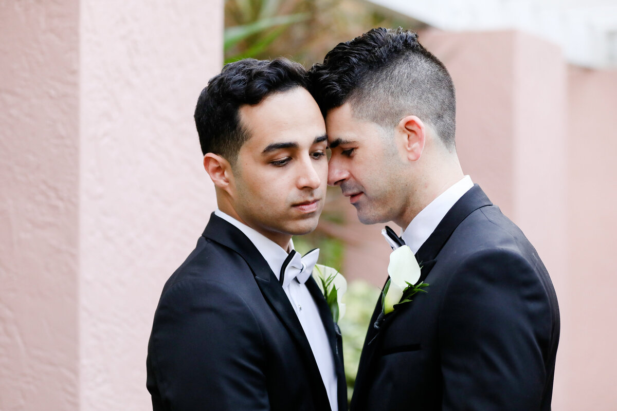 lifelong-photography-the-vinoy-hotel-florida-wedding-chantilly-chic-celebrations-10