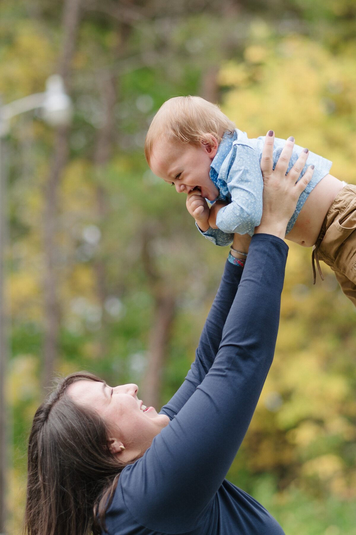 The Braschaykos-Family Photography-Eagle Bend, Minnesota-14