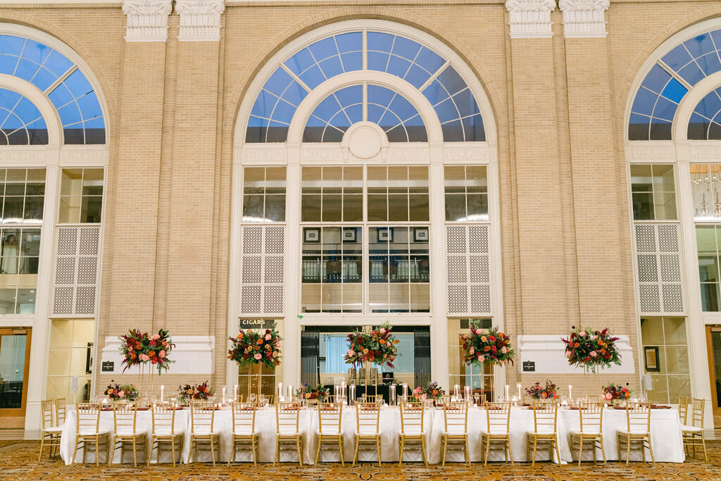 Ellen-Ashton-photography-Dallas-wedding-photographer155