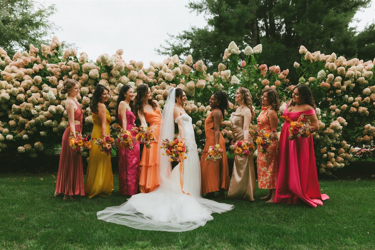 Marissa Arman Wedding Party-40