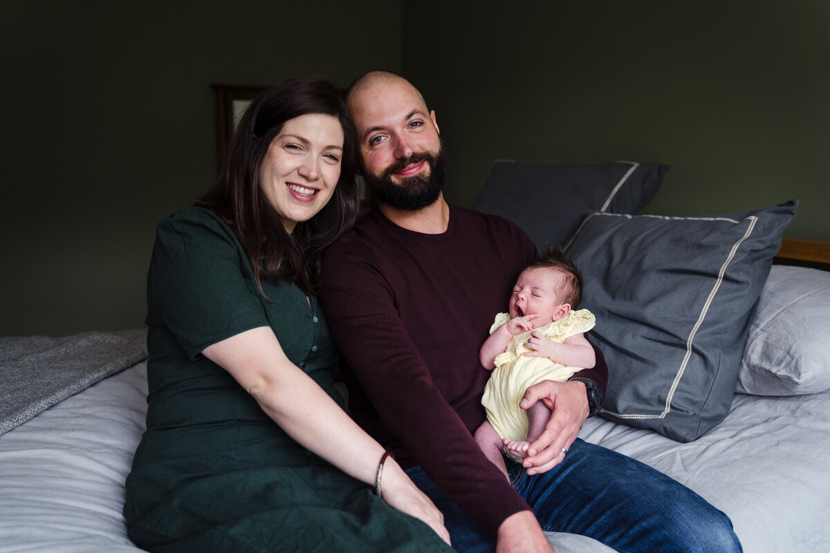 lifestyle-baby-photography-shrewsbury-037
