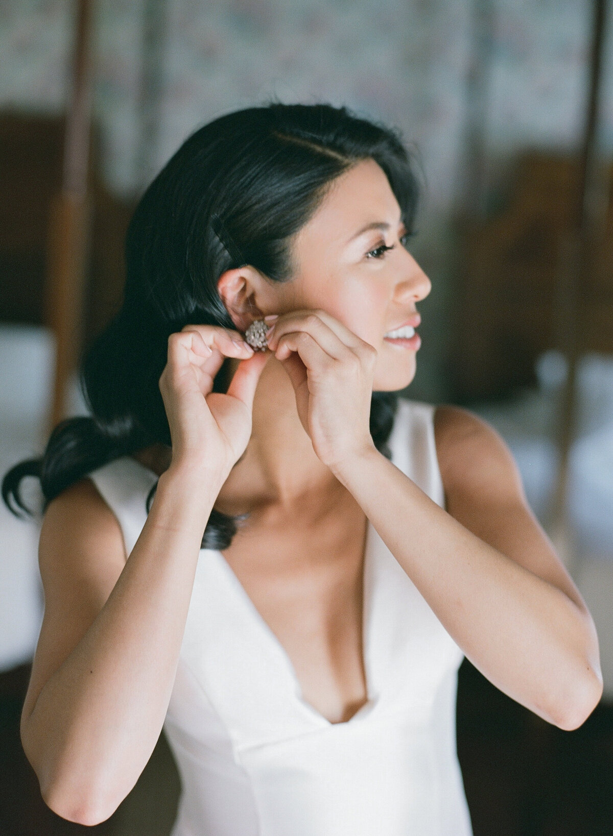 Les Anagnou_wed_31082019_Stephanie_Garrett_252