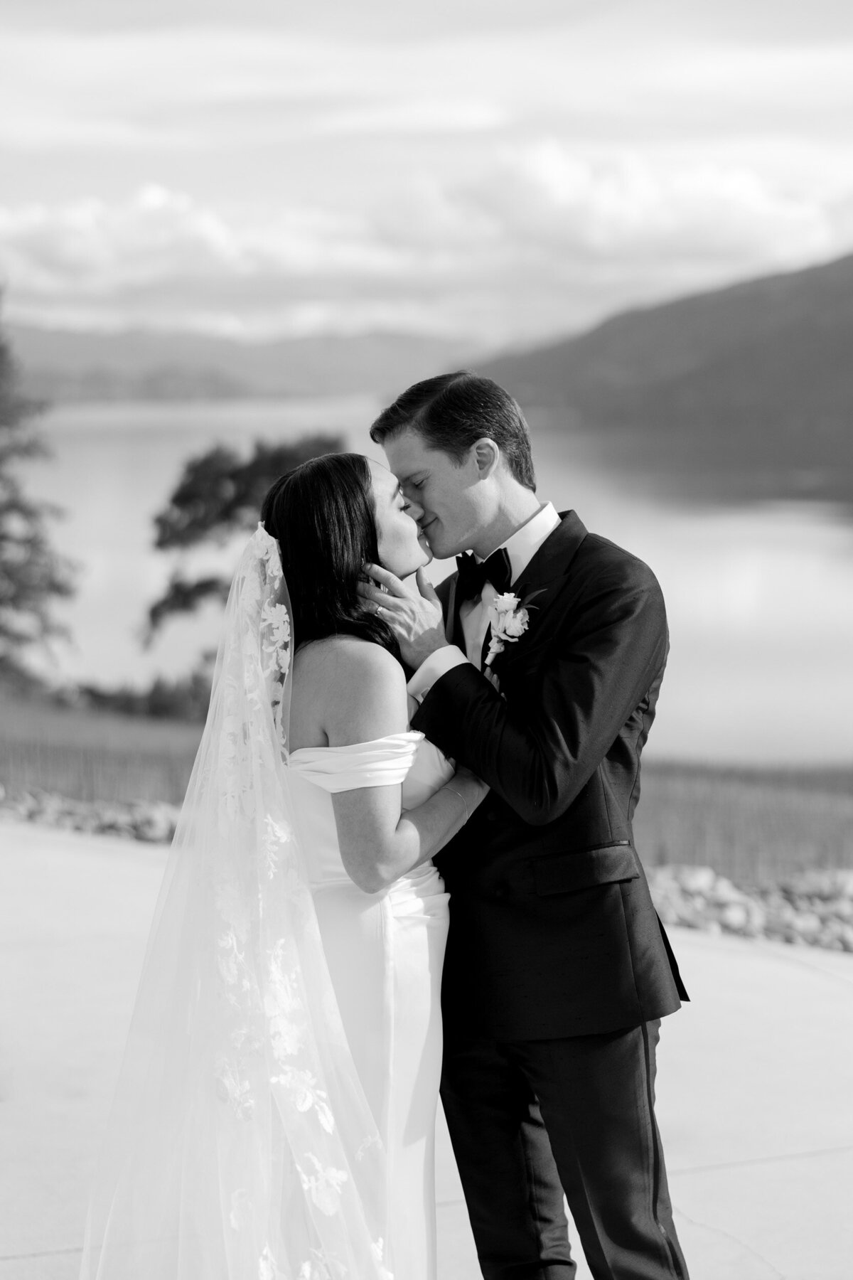 TSP-EMMA+SAM-WEDDING-97