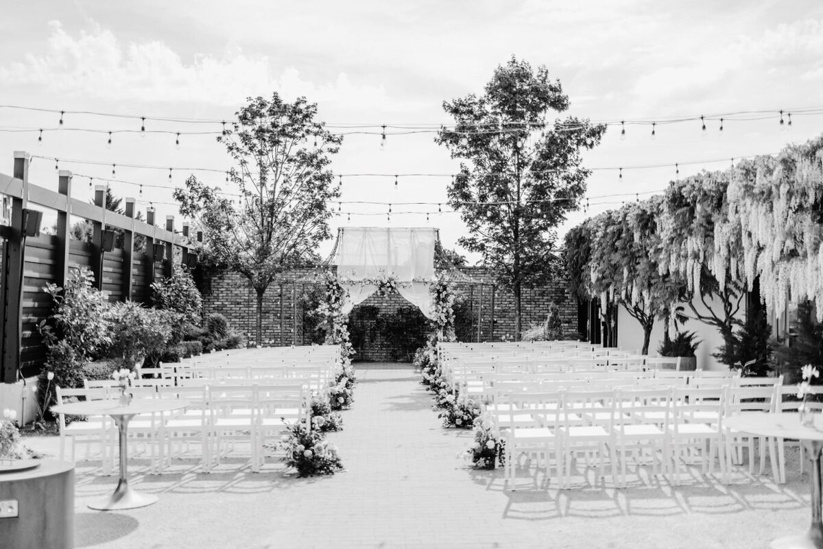 terrain-cafe-wedding-1554