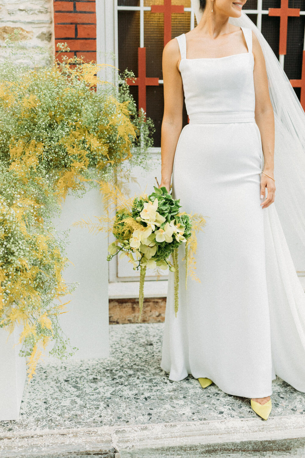 lime_elegant_wedding_greece035
