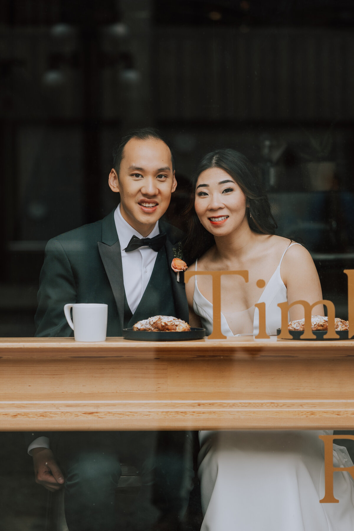 winnie+william wedding by iamjohnyooweddings_554