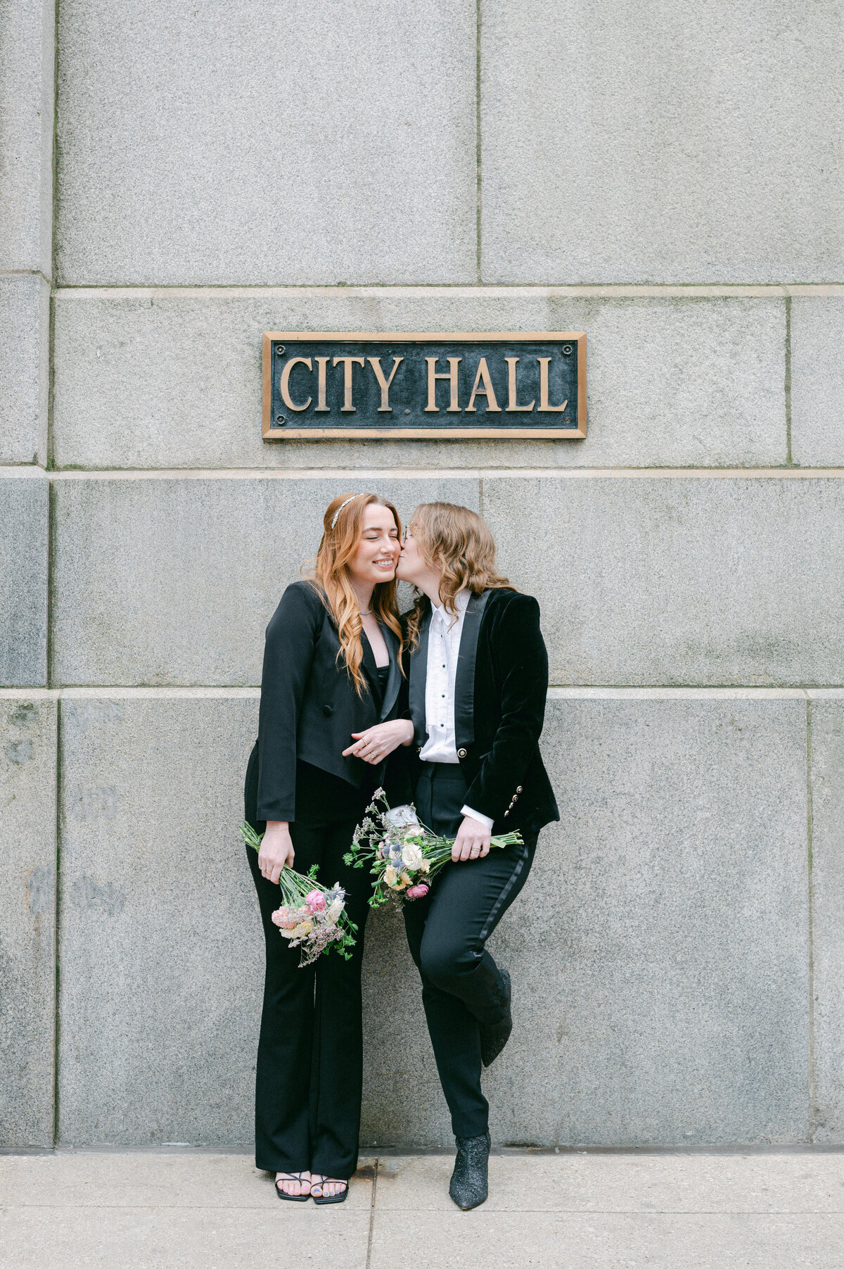 Chicago-elopement-photographer-35