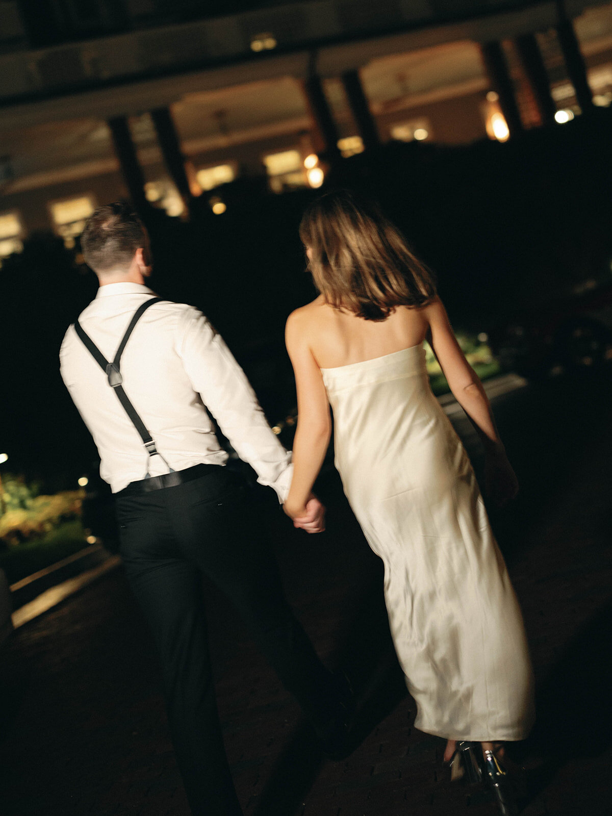 TLC_JCWedding_100524-766