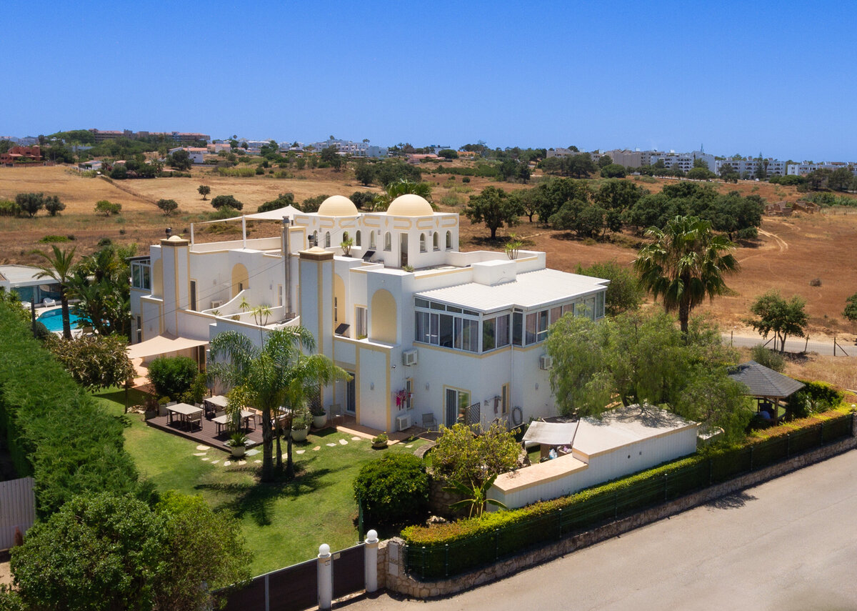 Vila-Mimosa-drone-1