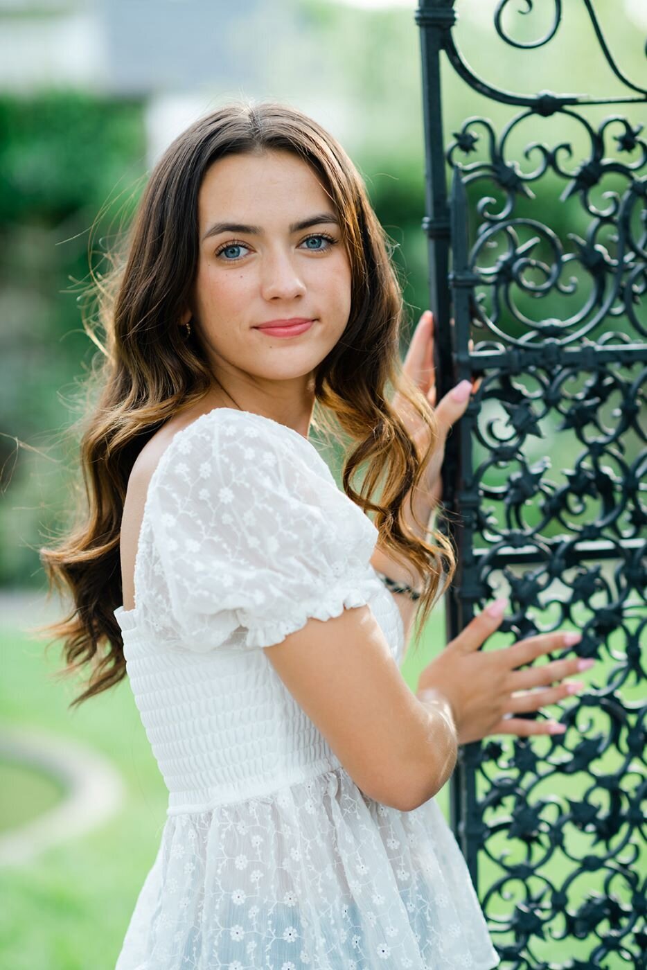 bella-luce-by-michelle-andrea-new-england-photographer-seniors-gabrielle-levesque-23