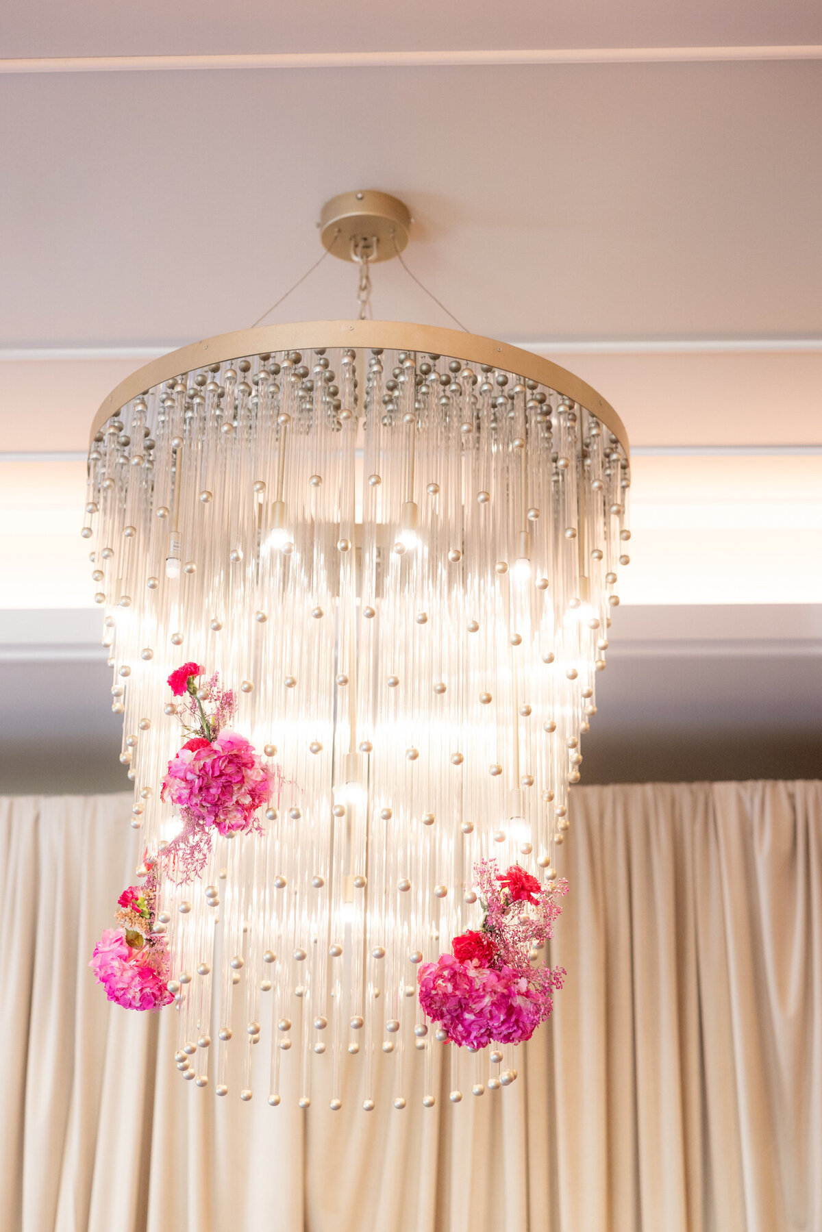 Rachel_Girouard_Photography-32